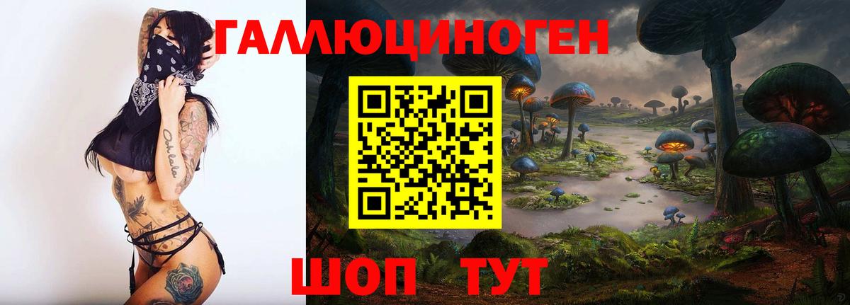 Галлюциногенные грибы прущие грибы  Вход с VPN  Ялта  Галлюциногенные грибы прущие грибы 